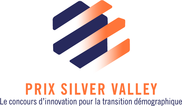 Prix Silver Valley