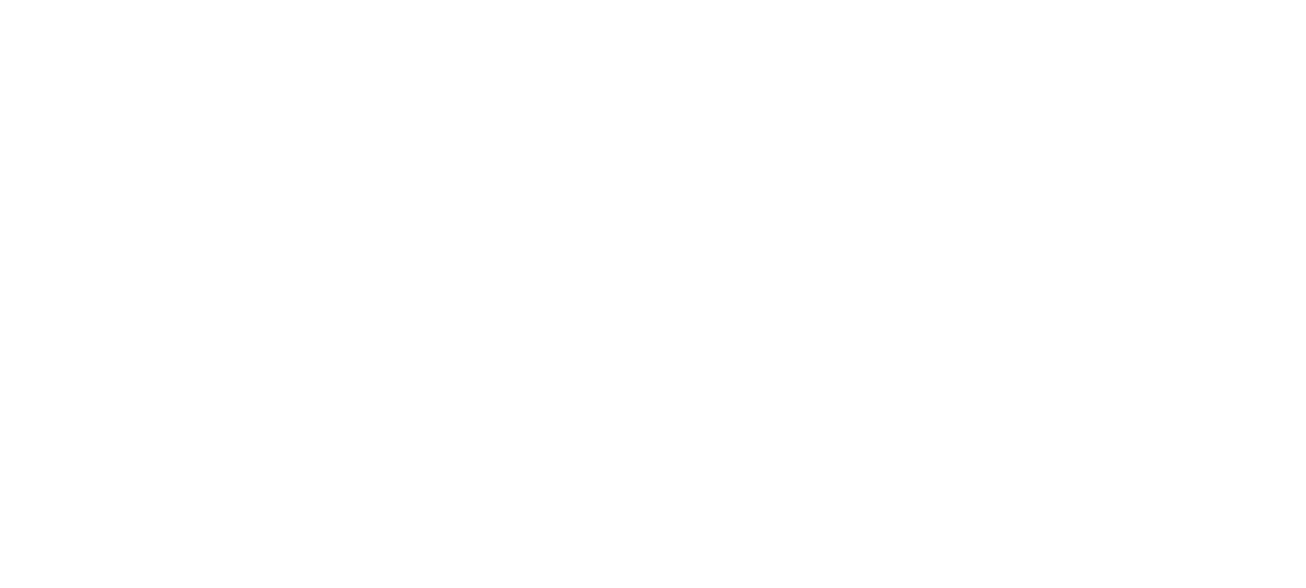 Silver Valley